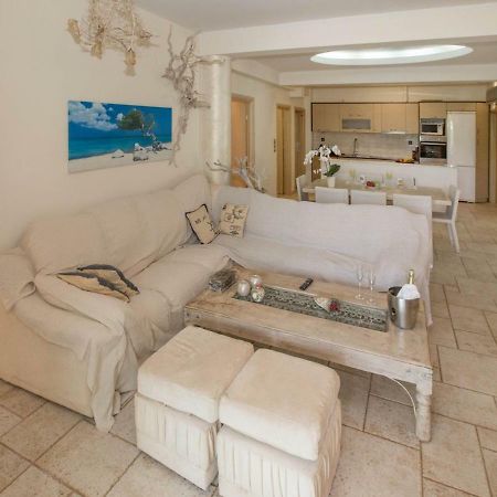 Family Getaway In Marathon By Ghh Villa Eksteriør bilde