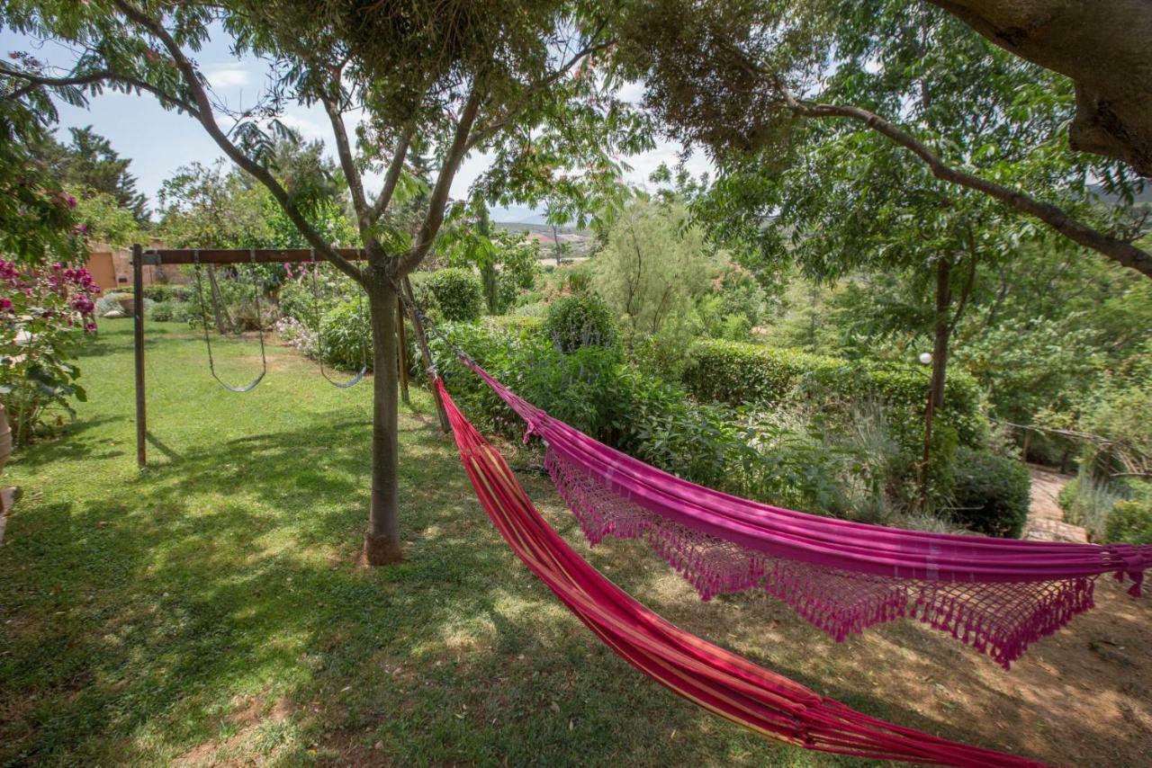 Family Getaway In Marathon By Ghh Villa Eksteriør bilde