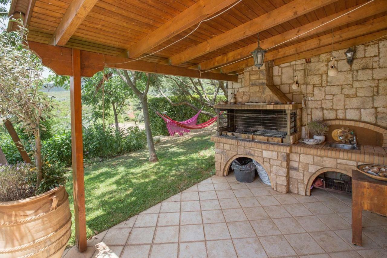 Family Getaway In Marathon By Ghh Villa Eksteriør bilde