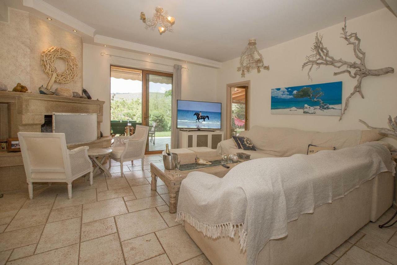Family Getaway In Marathon By Ghh Villa Eksteriør bilde
