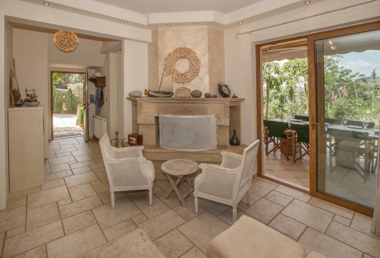 Family Getaway In Marathon By Ghh Villa Eksteriør bilde