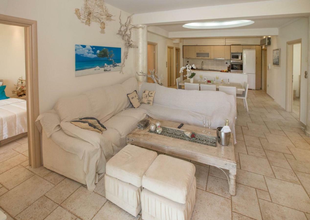 Family Getaway In Marathon By Ghh Villa Eksteriør bilde